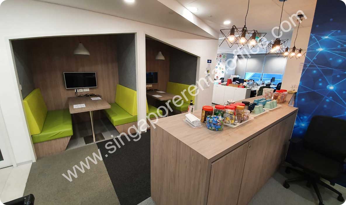 Capital-Tower2 Capital-Tower2