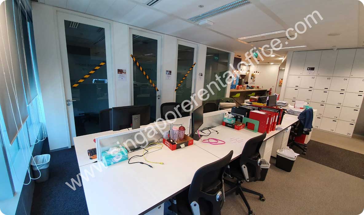 Capital-Tower4 Capital-Tower4