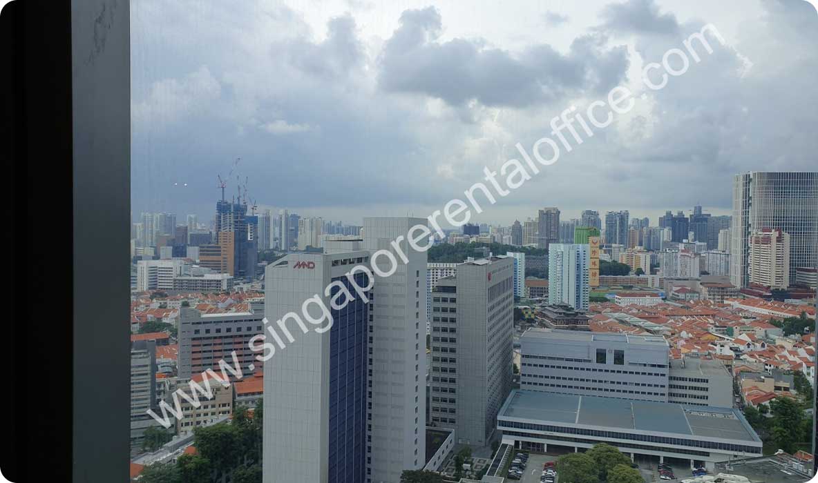 Capital-Tower5 Capital-Tower5