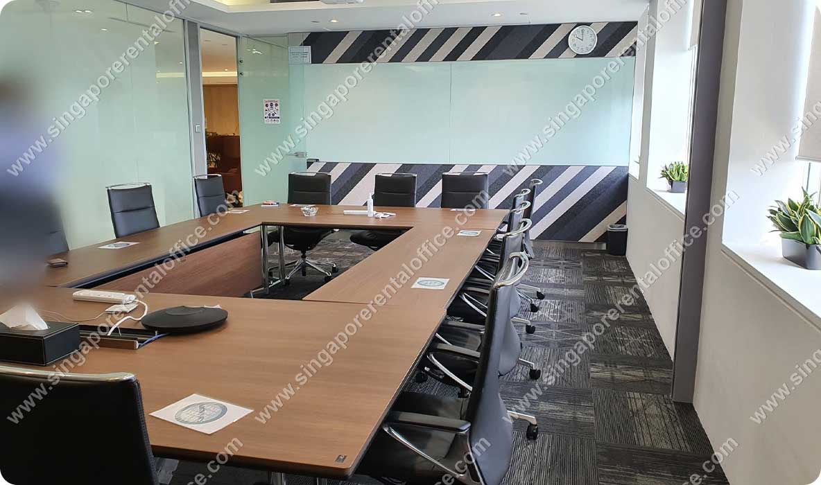 One-Raffles-Place2 One-Raffles-Place2