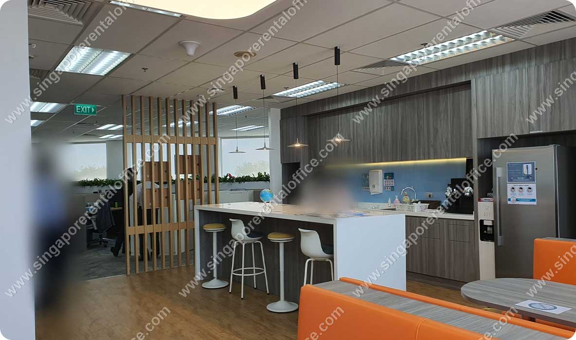 One-Raffles-Place3 One-Raffles-Place3