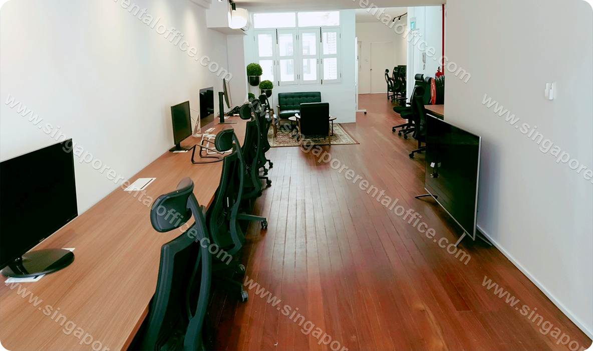 Tras Street Shophouse2